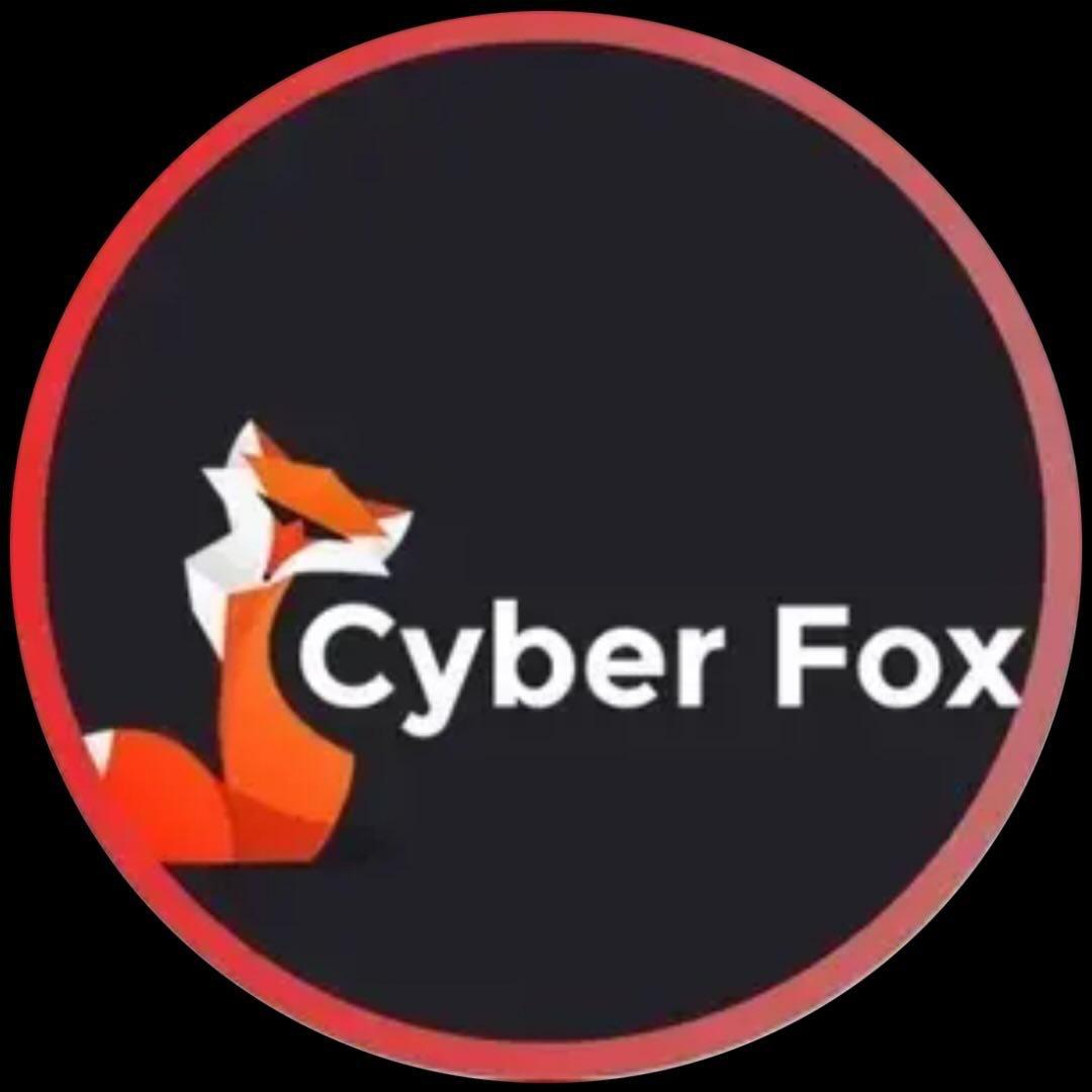 Fox Cyber Help